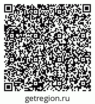 79120699013