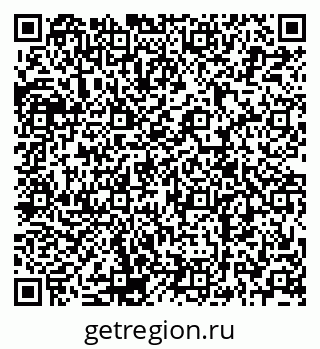 79120699016