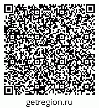 79120699020