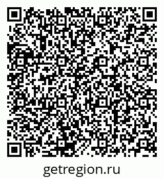 79120699032