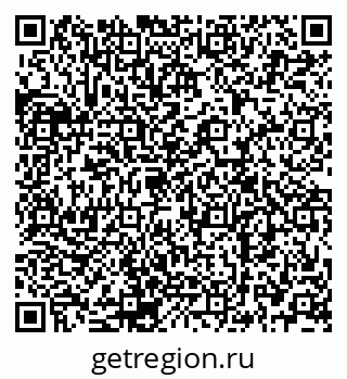 79120699033