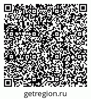 79120699034