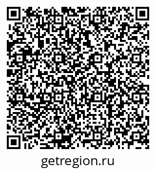 79120699036