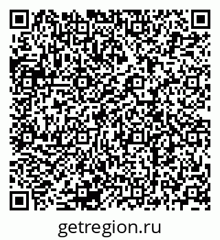 79120699046