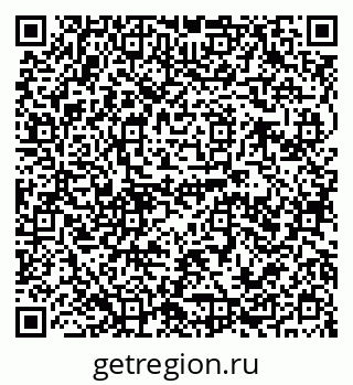 79120699052
