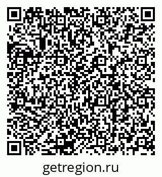 79120699053