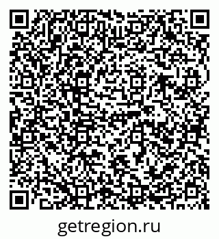 79120699055