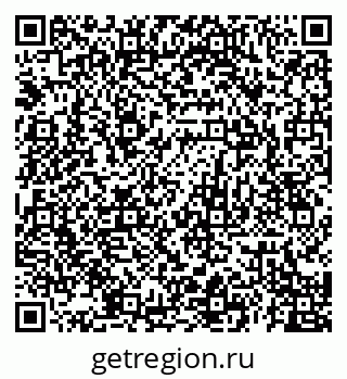 79120699057
