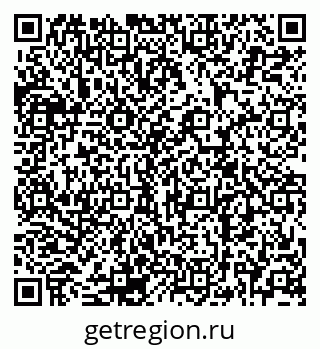 79120699059