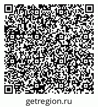 79120699063