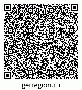 79120699064