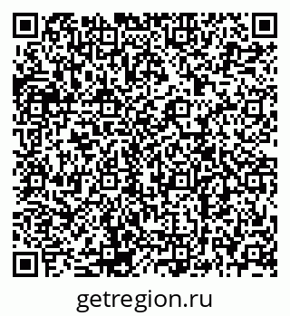79120699067