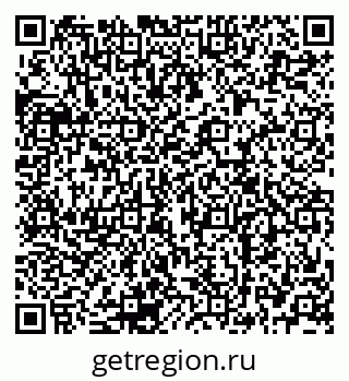 79120699073