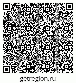 79120699077
