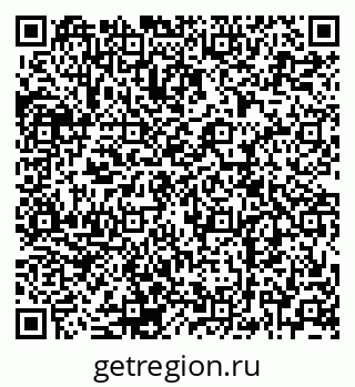 79120699078