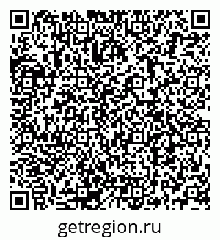 79120699082