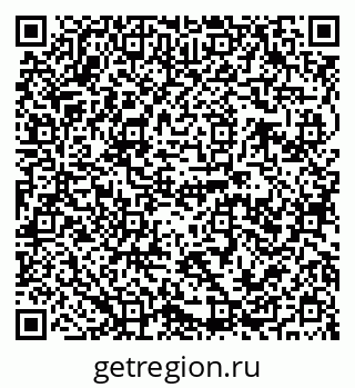79120699083