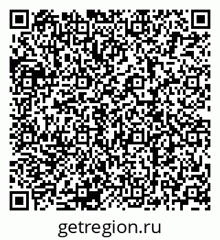 79120699084