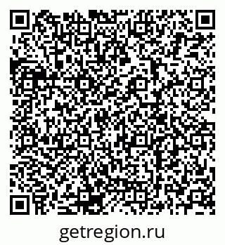79120699086