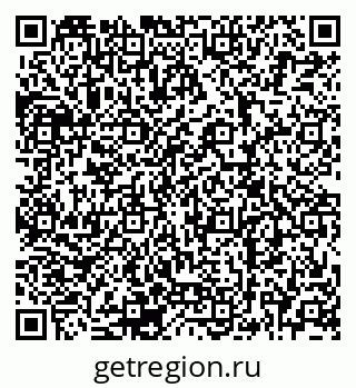 79120699089