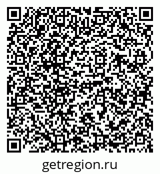 79120699090