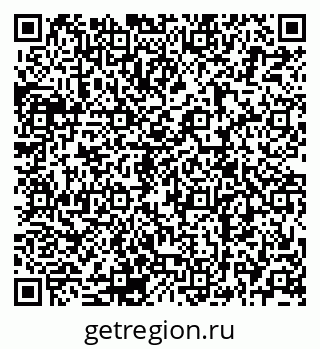 79120699091