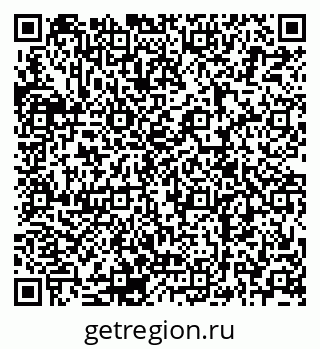 79120699094