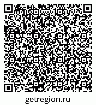 79120699099