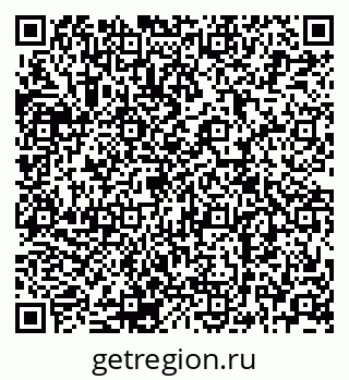 79120699100