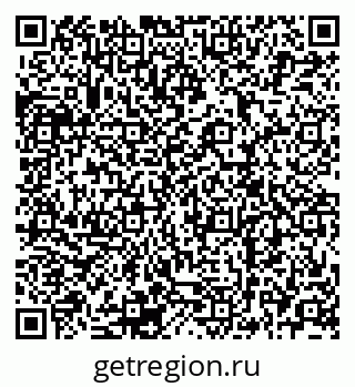 79120699101