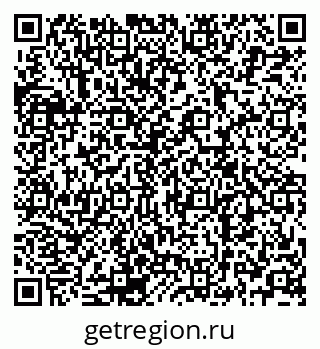 79120699102