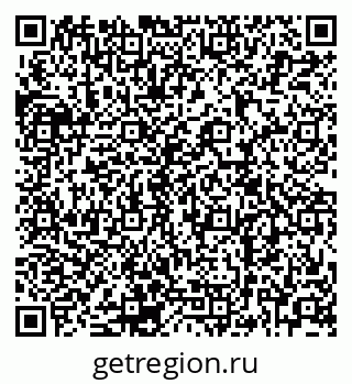 79120699118