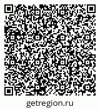 79120699120