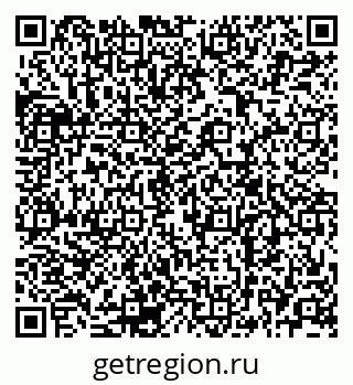 79120699121