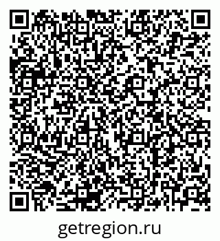 79120699128