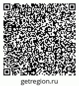 79120699129