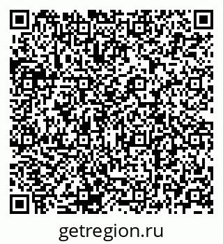 79120699131