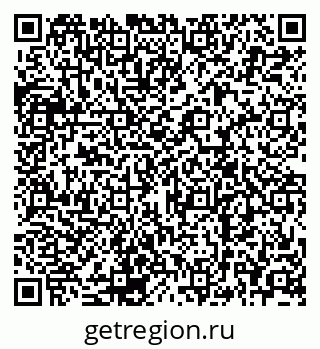 79120699135
