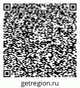 79120699142