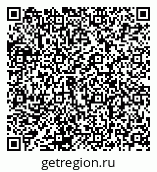 79120699144
