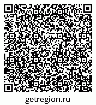 79120699145
