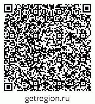 79120699150
