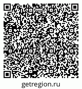 79120699154