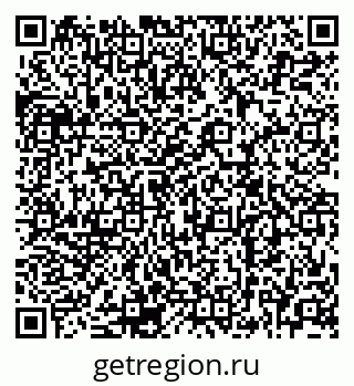 79120699159