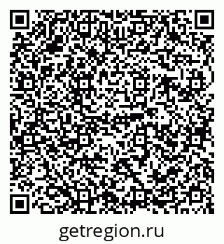 79120699161