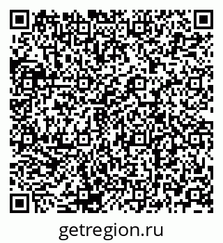 79120699163
