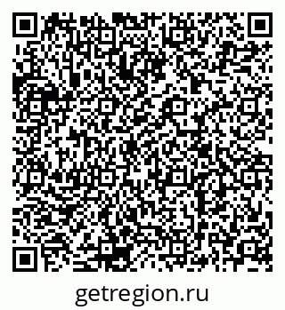 79120699164