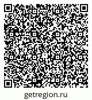 79120699172