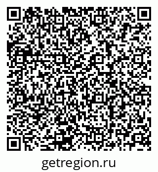79120699180