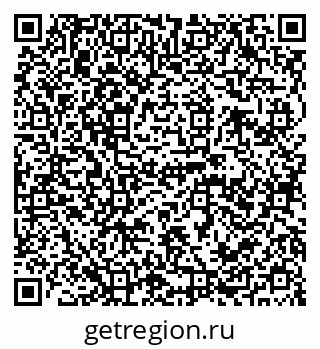 79120699187